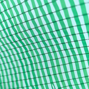 Vente en gros de solution d'emballage plus sac en maille tubulaire circulaire maille PE durable pomme de terre oignon fruits bois de chauffage personnalisable écologique - Product Image 6