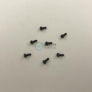 อะไหล่เครื่องจักร SMT GXH รุ่น 6301101095 - Product Image 3