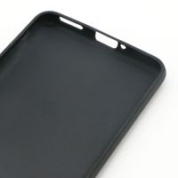 Oneplus — coque de téléphone portable, souple et résistante aux chocs, en TPU, matériel peint, mat, antichoc, pour Oneplus 9, nouvelle collection