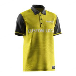 Camisetas Deportivas de Gimnasio con Estampado Muscular para Fisicoculturismo, Diseño de Camisetas de Equipo, Diseños de Camisetas de Cricket - Product Image 3