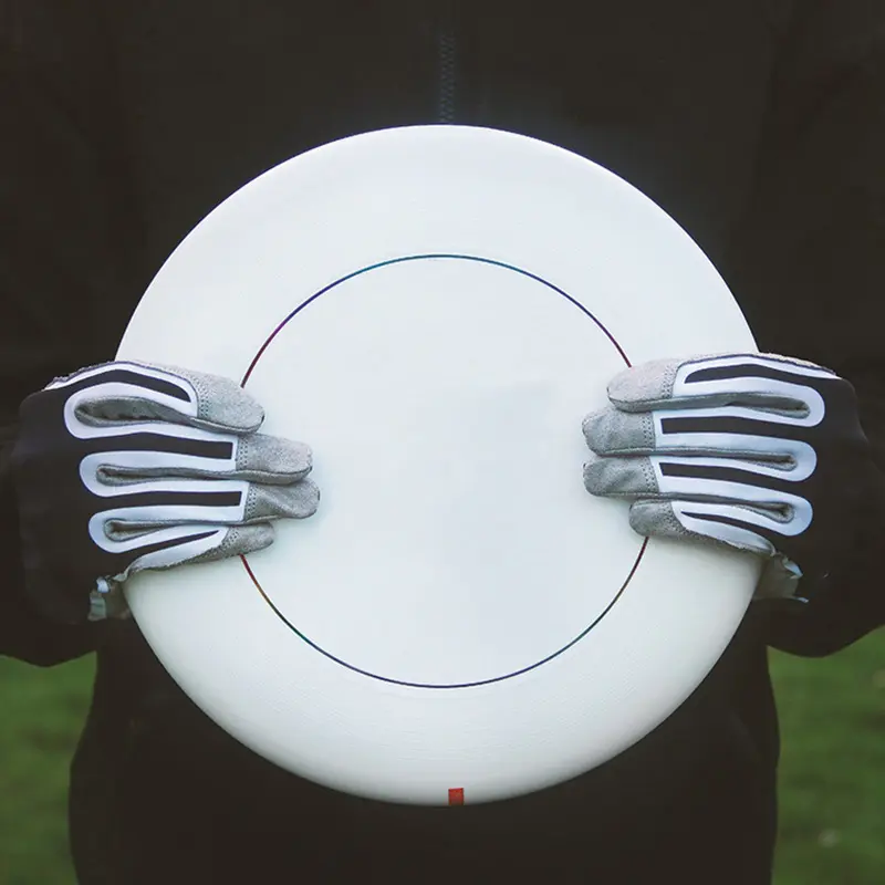 175 г, летающий диск, уличная игрушка, подарки, рекламная печать на заказ, спортивный диск для парковки из полипропилена