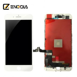 Envío gratuito para iphone <span class=keywords><strong>icloud</strong></span> para iphone 7 plus lcd para iphone de 7 plus pantallas lcd - Product Image 4