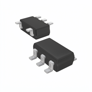 XC6136C29AMR-G Buy Online Electronic Components SC 74A, SOT 753 Power Management (PMIC) Original - Product Image 1