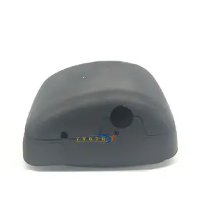 AUTO PARTS SIDE MIRROR 8980430610 8-98043061-0 8-98043-061-0 USE FOR ISUZ,SINO TRUCK ETC HIGH-QUALITY WHOLESALE