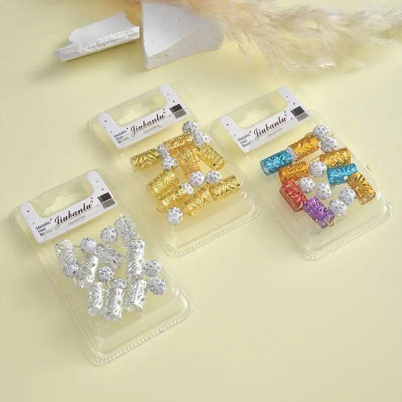 Cabelo humano Alicate Extensível Queratina Perucas Braid Clip Beads Micro Ring Tape Em Eu Dica Kit Tape Ferramentas de Extensão Do Cabelo