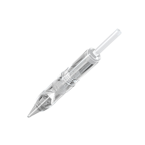 Kit de Máquina PMU Inalámbrica con Luz LED, Pluma de Tatuaje para Microblading, para Cejas y Labios, Maquillaje Permanente, Uso en Salón - Product Image 6