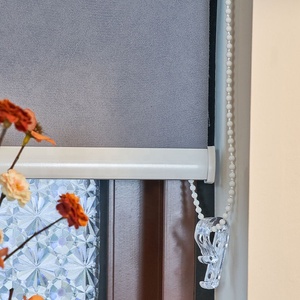 2025 mới màn lăn mù - Product Image 3