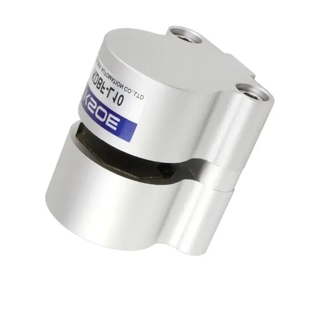 New Original KSOE Cylinder KDBF-L6 8 10 12 15 18 20 25