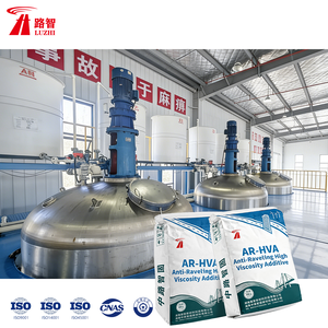 Aditivo de Asfalto de Alta Viscosidad para Mezclas de Carreteras Porosas, Mejora la Cohesión del Aglutinante, Anti-Rozaduras y Resistente a la Pérdida de Agregados - Product Image 6