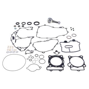 Kit de biela con kit de juntas de motor - Product Image 1