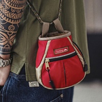 Sac Homme de Qualité Supérieure Maden Style Casque de Vol Vintage Workwear Grande Capacité Camouflage Sac Fourre-tout à Bandoulière Tendance 2026