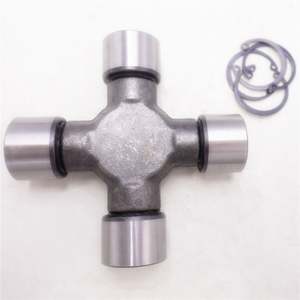 Cojinete de junta universal 30,18*106 Fabricantes de juntas universales - Product Image 6