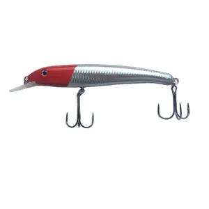 plastic lure bodies, plastic lure bodies Suppliers and Manufacturers at