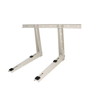 Mini soportes de CA divididos, soporte de acero montado en la pared para uso doméstico, piezas de aire acondicionado para sistemas HVAC - Product Image 3