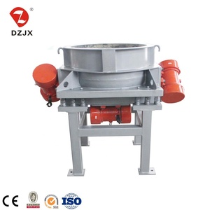 Dzjx <span class=keywords><strong>China</strong></span> Fabriek Automatische Legering Wiel <span class=keywords><strong>Buffing</strong></span> <span class=keywords><strong>Machine</strong></span>/Keramische Aluminium Vrachtwagen Wiel Polijsten <span class=keywords><strong>Machine</strong></span> Voor Verkoop - Product Image 6