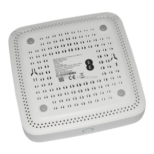 Router 4G con SIM Alcatel HH70VB CAT7 300Mbps Ethernet para Alcatel - Product Image 2