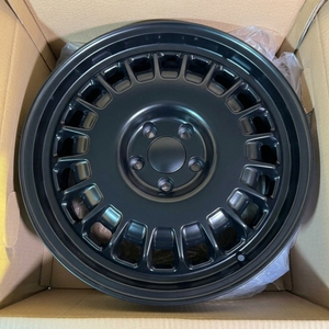 Jantes de performance personnalisées 19 20 21 22 pouces Monoblock Forgées PMF 5x112 5x120 pour BMW M3 M4 Audi RS6 RS7 <span class=keywords><strong>Porsche</strong></span> <span class=keywords><strong>911</strong></span> - Product Image 1
