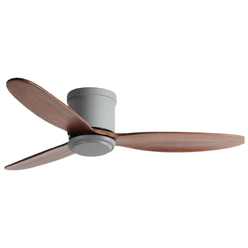 วอลนัทสีเทา