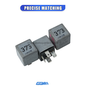 Repuesto de Relé Eléctrico Automotriz OEM Usado, Número OE para Audi R8 2007-2013 - Product Image 4
