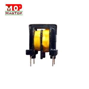 उच्च गुणवत्ता 12 v डीसी शोर फिल्टर करनेवाला, एट फिल्टर आम मोड गला घोंटना - Product Image 6