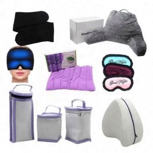 Set de Regalo Económico 2025, Recuerdo para Mejores Amigos, Invitados, Regalos de Boda, Recuerdo de Cumpleaños, Regalos Empresariales - Product Image 1