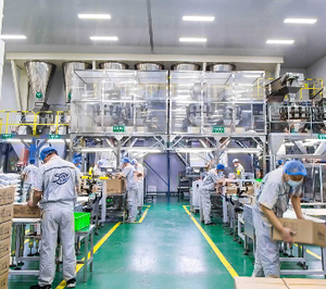 מכירת הטוב ביותר במפעל-מכירה להתאמה אישית גבוהה חלבון דל שומן ללא גלוטן עוף ברווז - Product Image 5