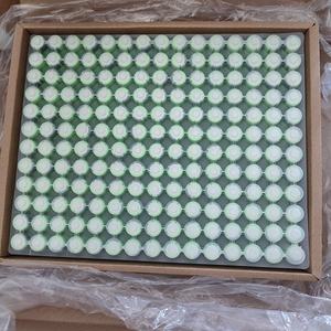 18650 Wiederauf ladbare Batterie Lithium 3.7v 3500mah 18650 Batterien NCR18650B für Taschenlampe speicher zelle - Product Image 4