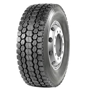 (Venta Especial para EE. UU.) Neumáticos Comerciales para Camiones DOT Vietnam 11R22.5 11 22.5 - Product Image 2