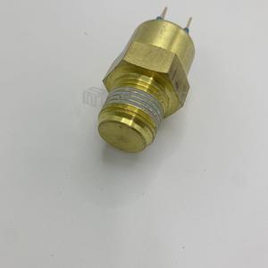 เซ็นเซอร์สวิตช์อุณหภูมิ Ycem รุ่น 173-7527 สำหรับอะไหล่เปลี่ยนรถขุด E312C 315B - Product Image 3