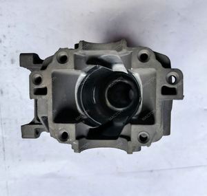 Venta Directa de Fábrica: Conjunto de Cilindro y Pistón OL-941 de 40 mm para Motosierra, Accesorios para Motosierras - Product Image 4