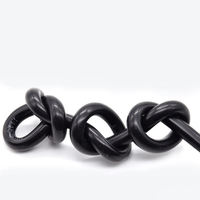 Câble GNCC H07V-K RV, cuivre toronné, isolation PVC, 450/750V, 35mm, câble de connexion pour construction