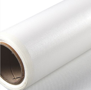 <span class=keywords><strong>Toile</strong></span> vierge multi-matériaux, <span class=keywords><strong>toile</strong></span> en velours floqué en flanelle de soie imprimée à l'huile écologique pour la peinture au diamant DIY - Product Image 3
