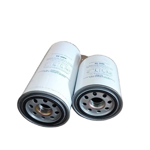 Filtro Separador de Aceite Manny DF5006, Material de Fibra de Vidrio, 6 Meses de Garantía, Nuevo y Usado, Piezas de Filtro de Aire para Compresor Industrial - Product Image 5