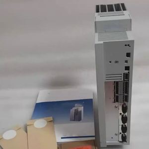 มีสินค้าในสต็อก EVS9324-EP/ EVS9324-ES/ EVS9325-EK อินเวอร์เตอร์แปลงความถี่ของแท้ใหม่เอี่ยม - Product Image 1