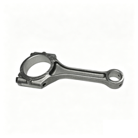 Bielle de connexion pour Suzuki G16B G16A G16B 4WD 12160-71C00 12160-86FA1 1216071C00 1216071C20 12160-71C20 1216086FA1 1210059J00