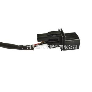 Oxygen <b>Sensor</b> 06C906265B <b>For</b> Porsche <b>Car</b> Replacement Part Model 234-5028 - Product Image 4