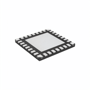 Embedded 28 UQFN Exposed Pad Buy Online Electronic Components In Stock PIC16LF1778-I_MX - Product Image 1