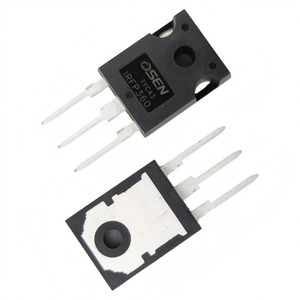 IRFP360PBF IRFP360 TO-247 400V <b>23A</b> MOSFET - Product Image 2