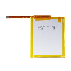 Batterie de remplacement HD40 2730mAh pour Motorola Moto Z2 Force CE RoHS Vente en gros Haute capacité Grade A - Product Image 3