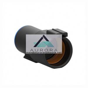 Boîtiers de connecteurs circulaires de haute qualité RTS6BS18N8P03 - Product Image 4