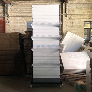 <span class=keywords><strong>Étagère</strong></span>s de supermarché <span class=keywords><strong>sur</strong></span> <span class=keywords><strong>roulettes</strong></span>, panier, <span class=keywords><strong>étagère</strong></span> de supermarché, <span class=keywords><strong>étagère</strong></span> en métal, supermarché - Product Image 1