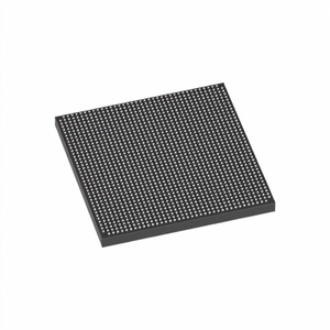 Buy Electronics Components Online Embedded 1517 BBGA, FCBGA BOM IC In Stock 5SGSMD5K3F40C2LG - Product Image 1