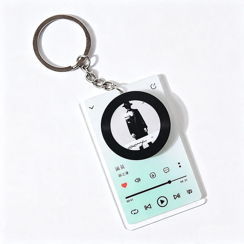NFC MUSIC -[4]