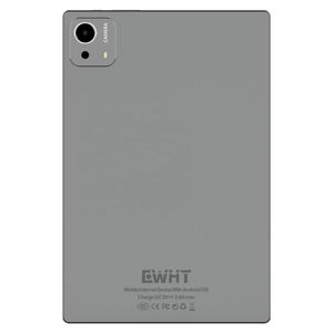 ผู้ผลิตในจีน แท็บเล็ตพีซี 5G Pad 16pro ขนาด <span class=keywords><strong>10</strong></span>.1 นิ้ว 16GB+1TB ชิปประมวลผล MTK รองรับ 5G LTE พร้อมซิม - Product Image 1