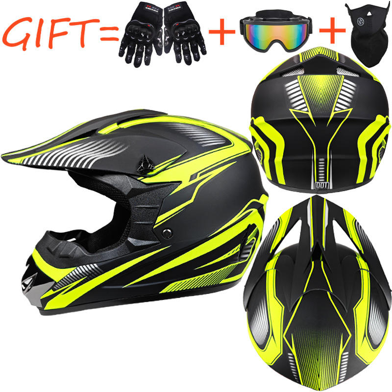 258 pistes jaunes + obtenez des lunettes gratuitement.Gants.Masque