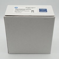 PLC Unitronics IC693BEM330 con Garantía de Calidad