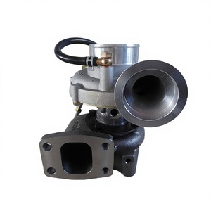 Komple Turbo K16 53169887019 53169887024, 180 CDI Turboşarj ile donatılmıştır. - Product Image 1