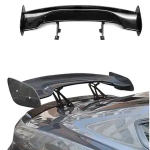 Incredible auto car spoiler For Your Vehicles 