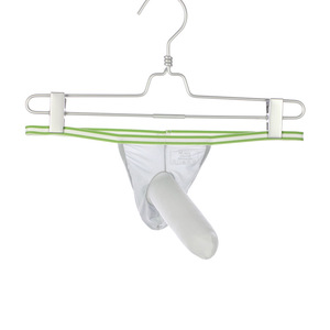 Nuovo Sexy <span class=keywords><strong>Perizoma</strong></span> da <span class=keywords><strong>Uomo</strong></span> a Naso d'Elefante in Nylon Esotico - Product Image 5
