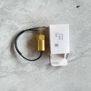 Ricambi per Escavatori 5I-8005 5I-6375 4I-9869 5I-7580, Interruttore di Pressione per Motore 312B 3054 5I8005 - Product Image 3